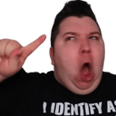 ohnoyoudidntq Slack emoji