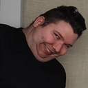 nikocado creepyq Slack emoji