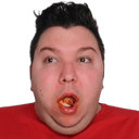 nikocado shockq Slack emoji