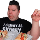 nikocado hmmq Slack emoji