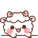 sheepq Slack emoji