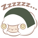 sheepsleepq Slack emoji