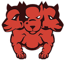 cerberus Slack emoji