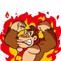 mariobros q Slack emoji