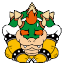 bowsersorryq Slack emoji