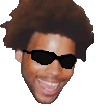 trikoolq Slack emoji