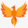 phoenix Slack emoji