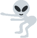 bogoalienq Slack emoji
