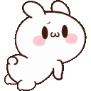 buttshakeq Slack emoji