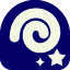 ac fossil Slack emoji