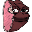 ham pepeq Slack emoji