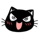 catcat1q Slack emoji