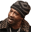 katt williams Slack emoji