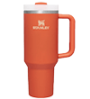 stanley cup Slack emoji