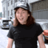 wayne thumbs up Slack emoji