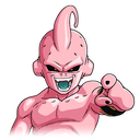 dbzgetlostq Slack emoji