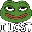 i lostq Slack emoji