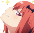 cuteredq Slack emoji