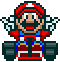 mariokartwinq Slack emoji