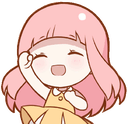 game nikkiq Slack emoji