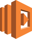 aws lambda Slack emoji