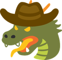 dragon hatq Slack emoji