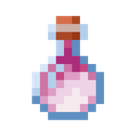 dragonsbreathq Slack emoji