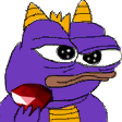 dragspyroq Slack emoji