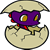 drageggq Slack emoji