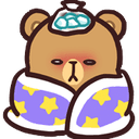 cold mochaq Slack emoji