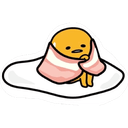 gudacoldq Slack emoji