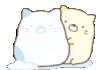 iam coldq Slack emoji