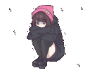 _coldq