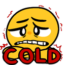 cold1q Slack emoji