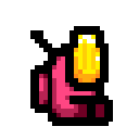 he movesq Slack emoji