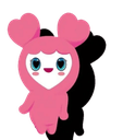 movelyq Slack emoji