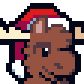 moosehatq Slack emoji
