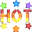 hotcolorfulq Slack emoji