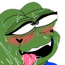 hotuwuq Slack emoji