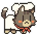 chefkittyq Slack emoji
