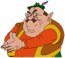 bro idekq Slack emoji