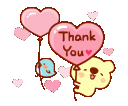 balloontyq Slack emoji
