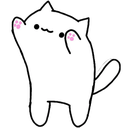 catuppiesq Slack emoji