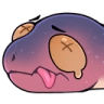 deadraptorq Slack emoji