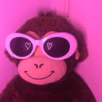 pinkmonkeq Slack emoji