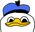 hidonaldq Slack emoji