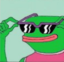 retropepeq Slack emoji