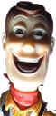creepwoodyq Slack emoji