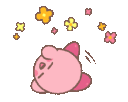 rollingkirbq Slack emoji