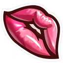 lipspinkq Slack emoji
